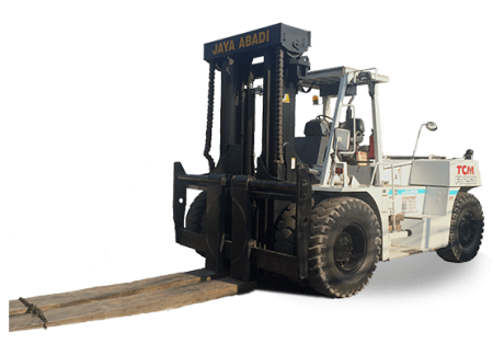 jasa-sewa-rental-forklift-25-ton-cv-jaya-abadi-forklift