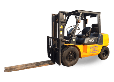 jasa-sewa-rental-forklift-4-ton-cv-jaya-abadi-forklift